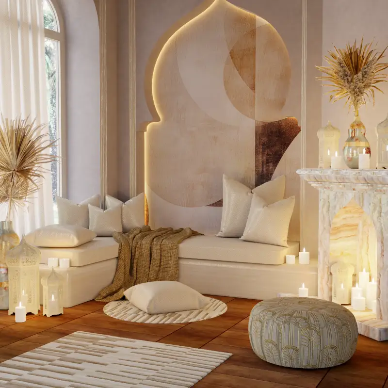 redecor-img