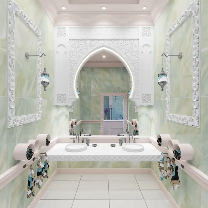 redecor-img