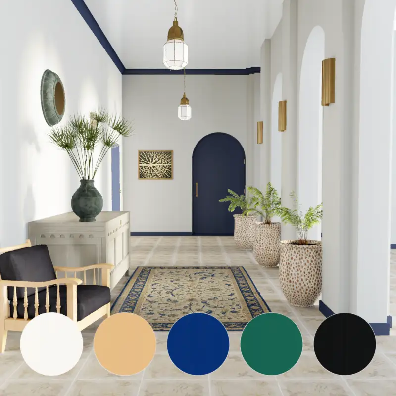 redecor-img