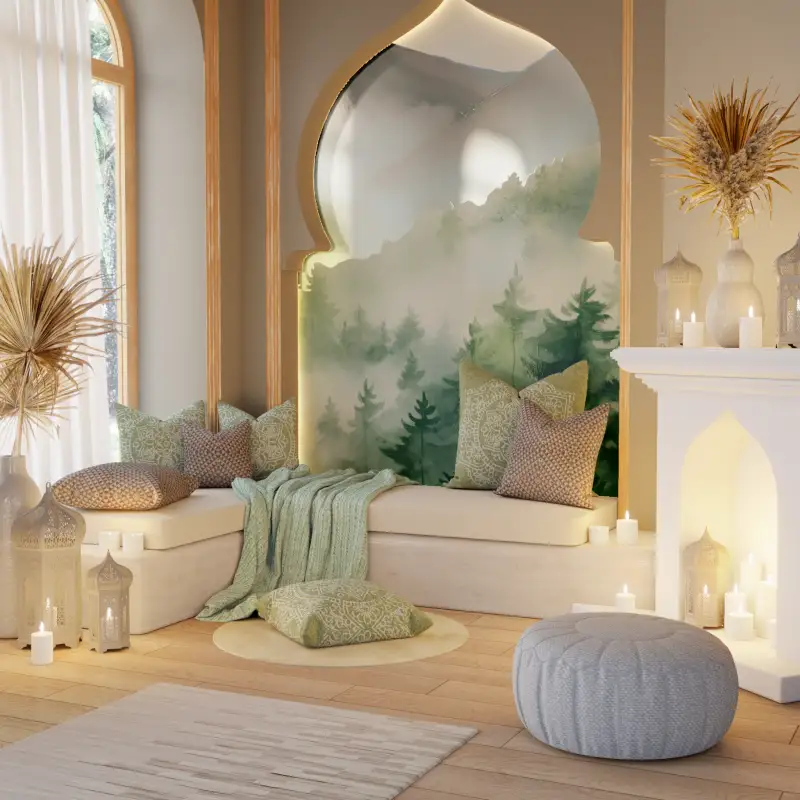redecor-img