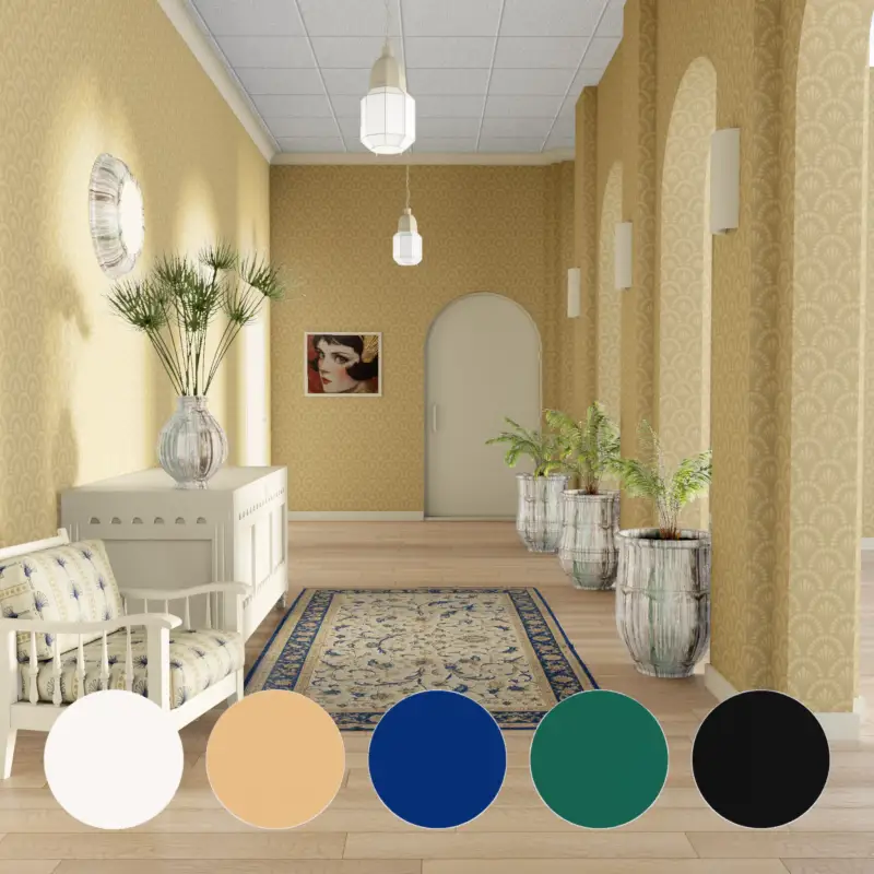 redecor-img