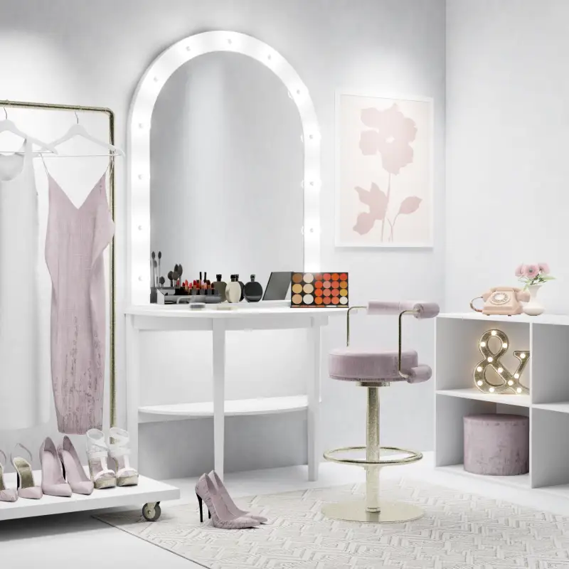 redecor-img
