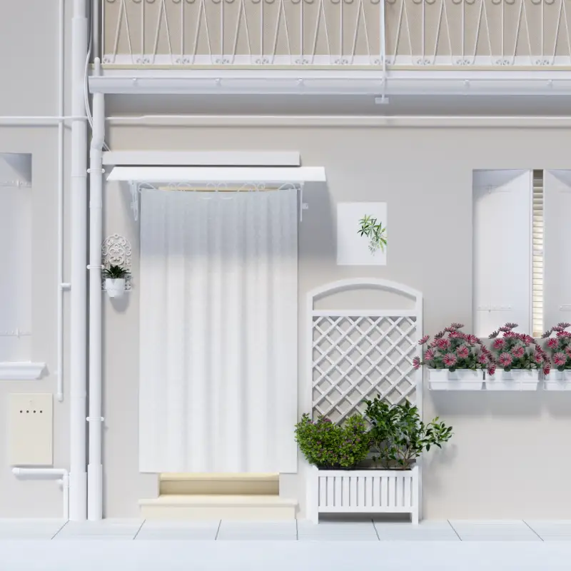 redecor-img