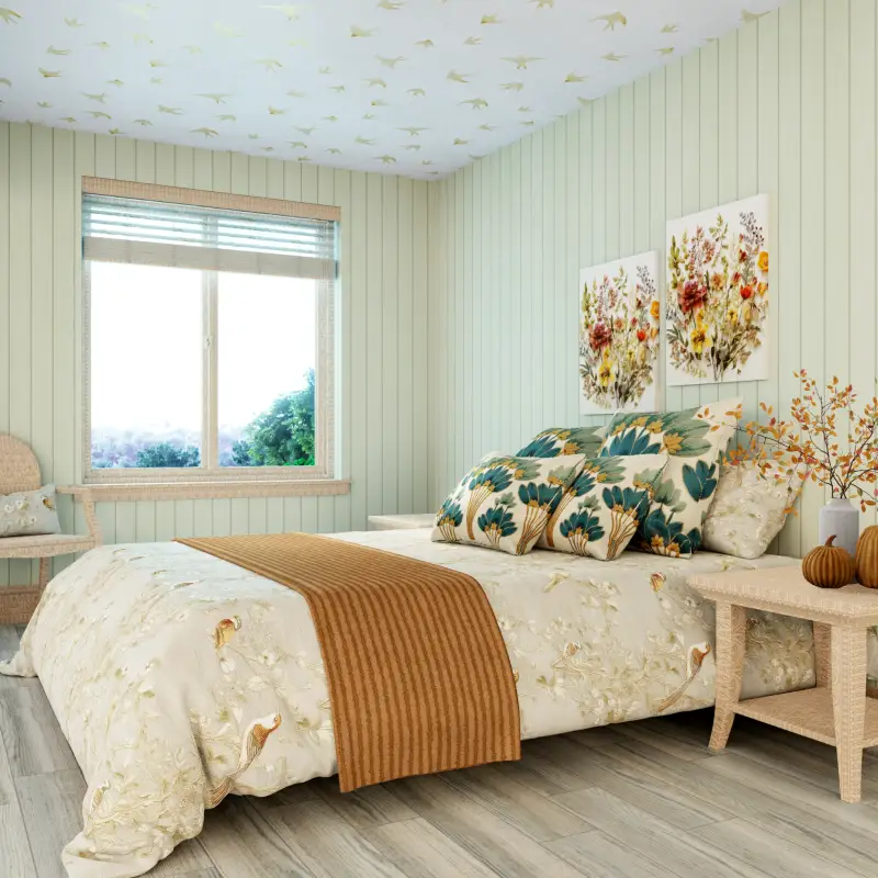 redecor-img