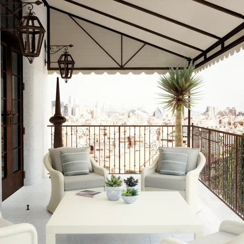 redecor-img