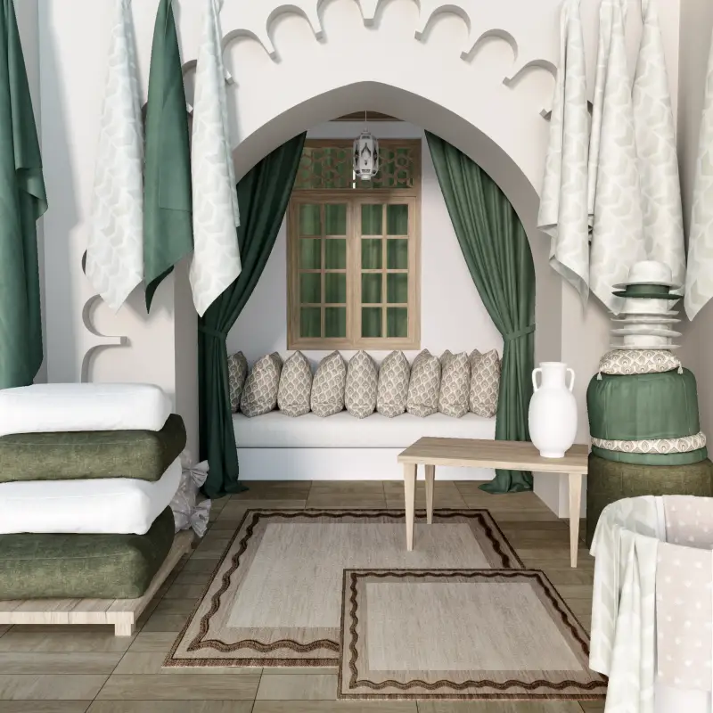 redecor-img