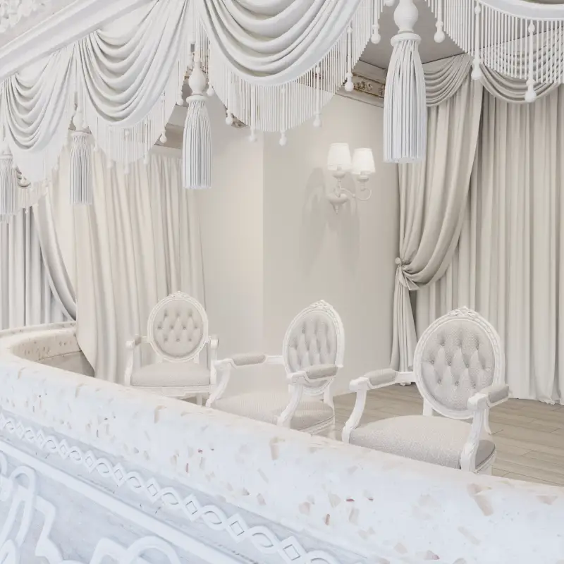 redecor-img