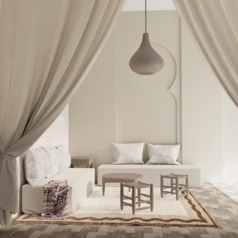redecor-img
