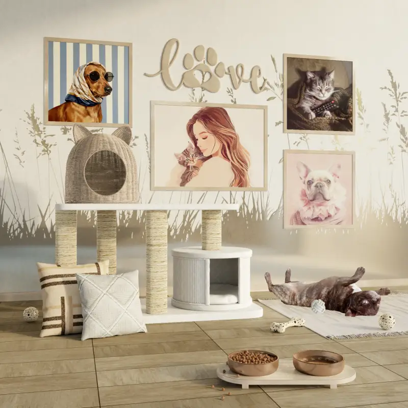 redecor-img
