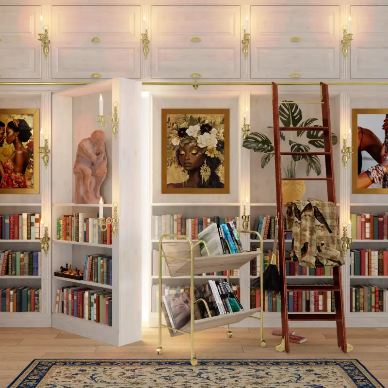 redecor-img