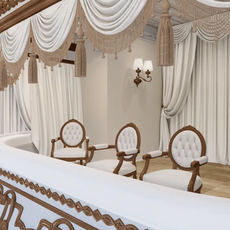 redecor-img