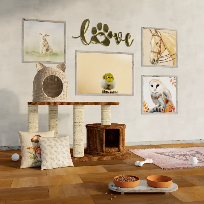 redecor-img