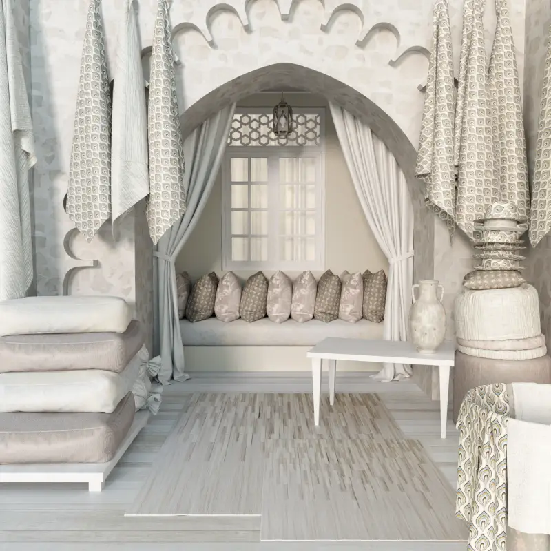 redecor-img