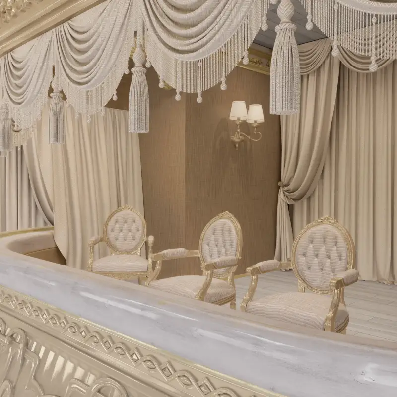redecor-img
