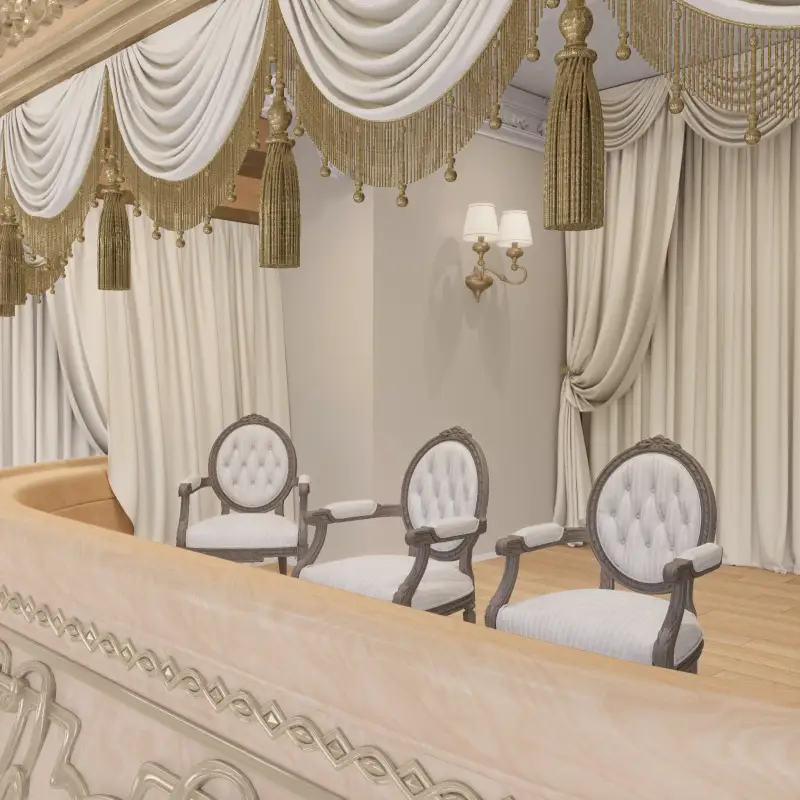 redecor-img