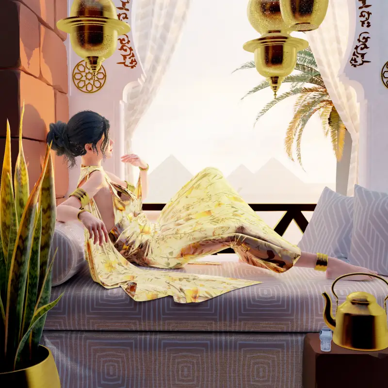 redecor-img