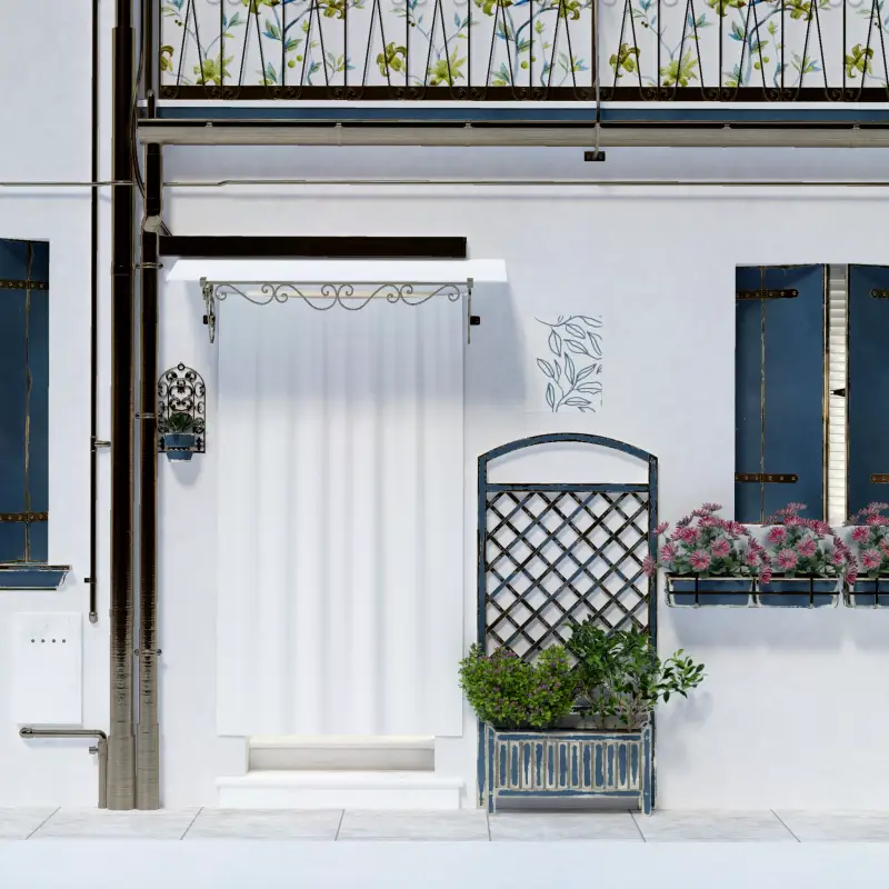 redecor-img
