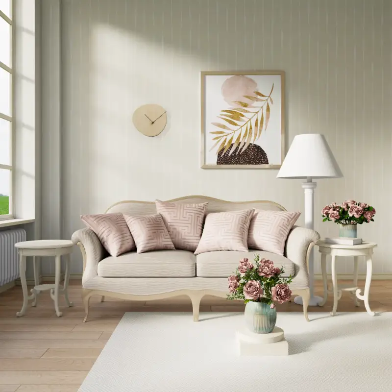 redecor-img