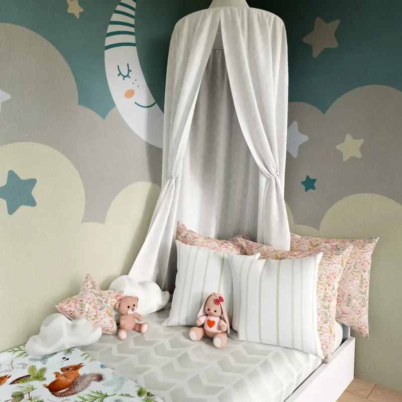 redecor-img