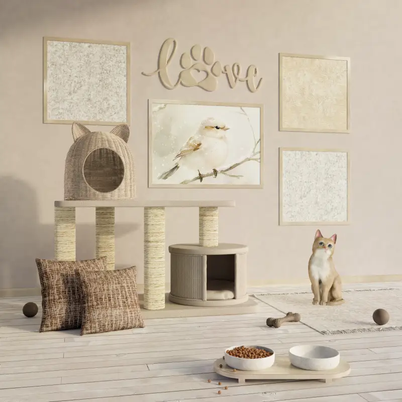 redecor-img