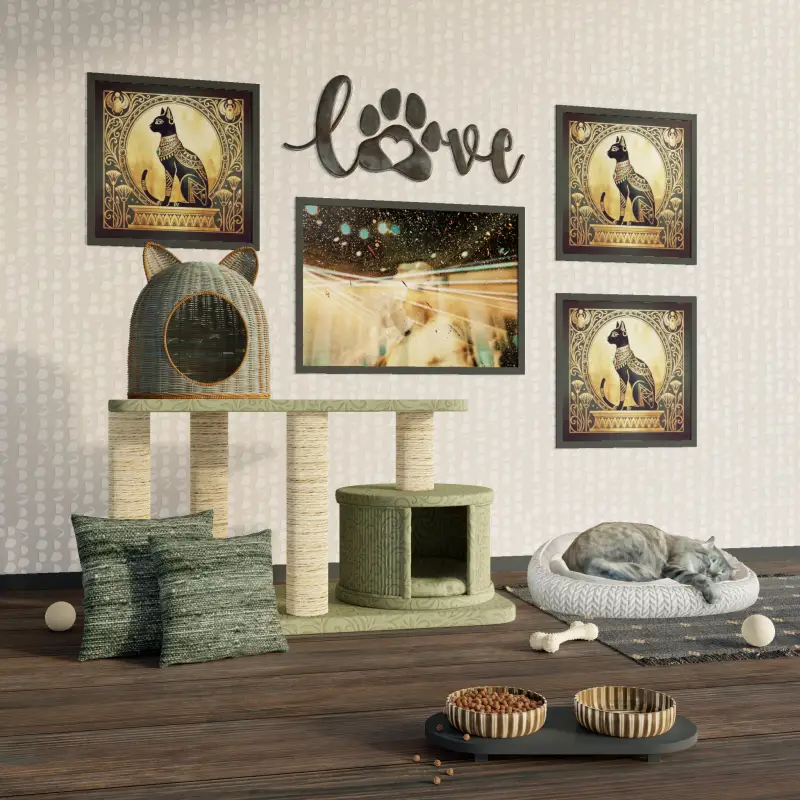 redecor-img