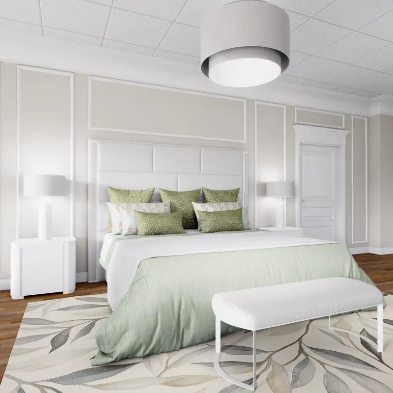 redecor-img