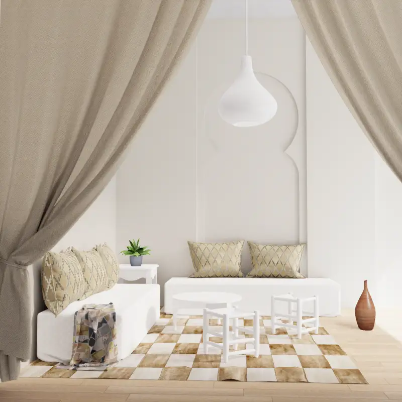redecor-img