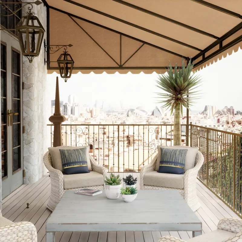 redecor-img