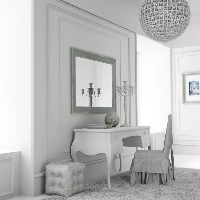 redecor-img