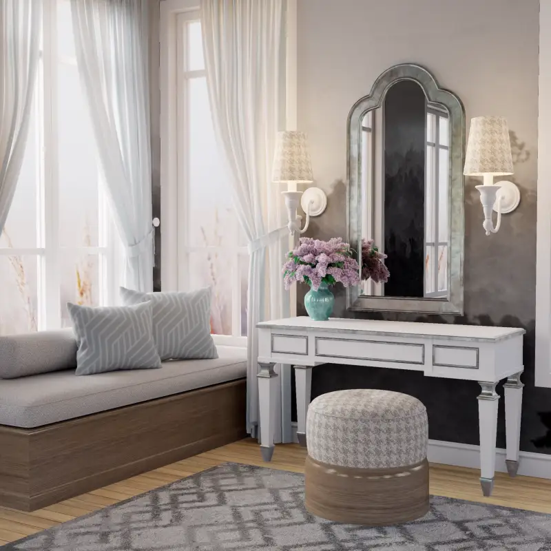 redecor-img