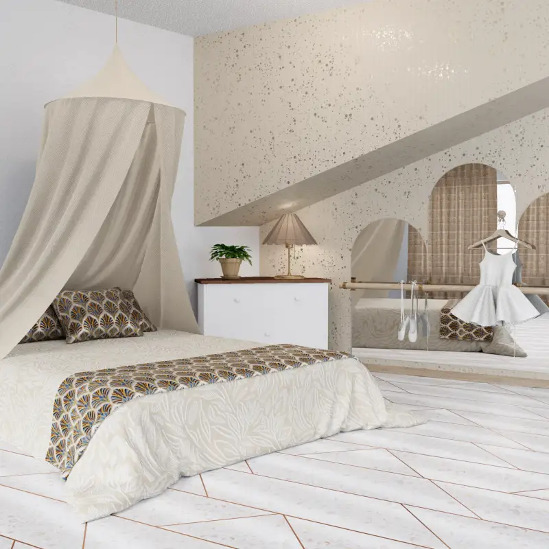 redecor-img