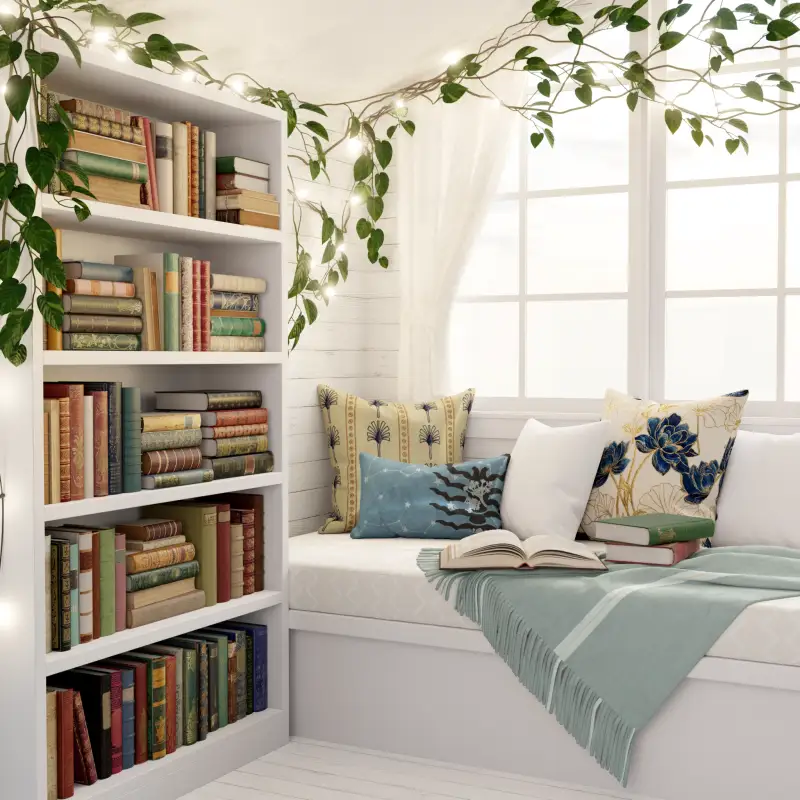 redecor-img
