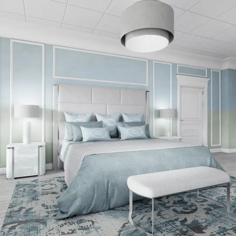 redecor-img