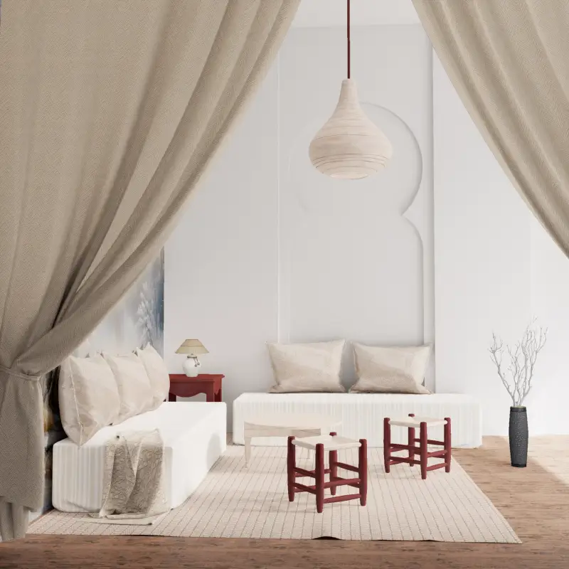 redecor-img