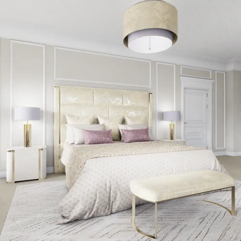 redecor-img