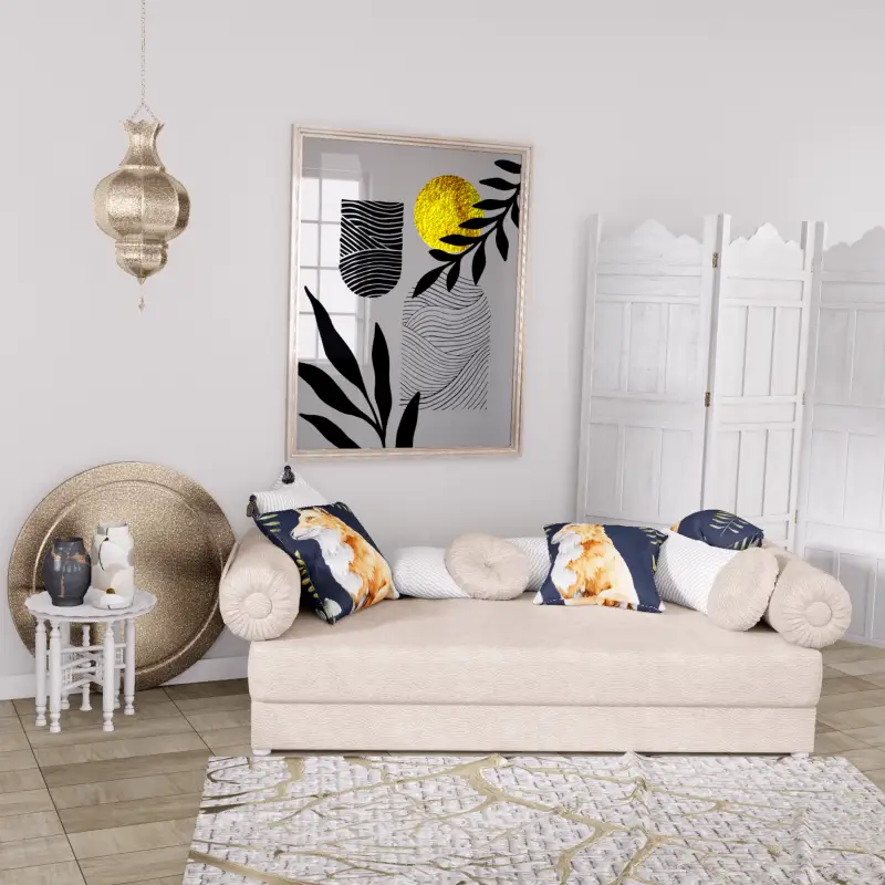 redecor-img