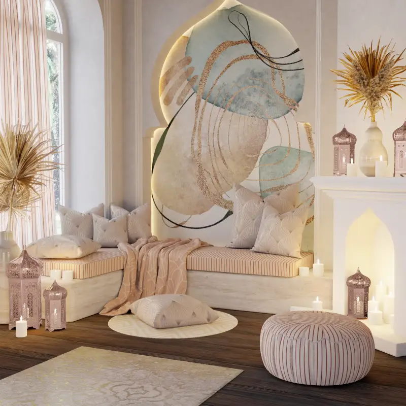 redecor-img