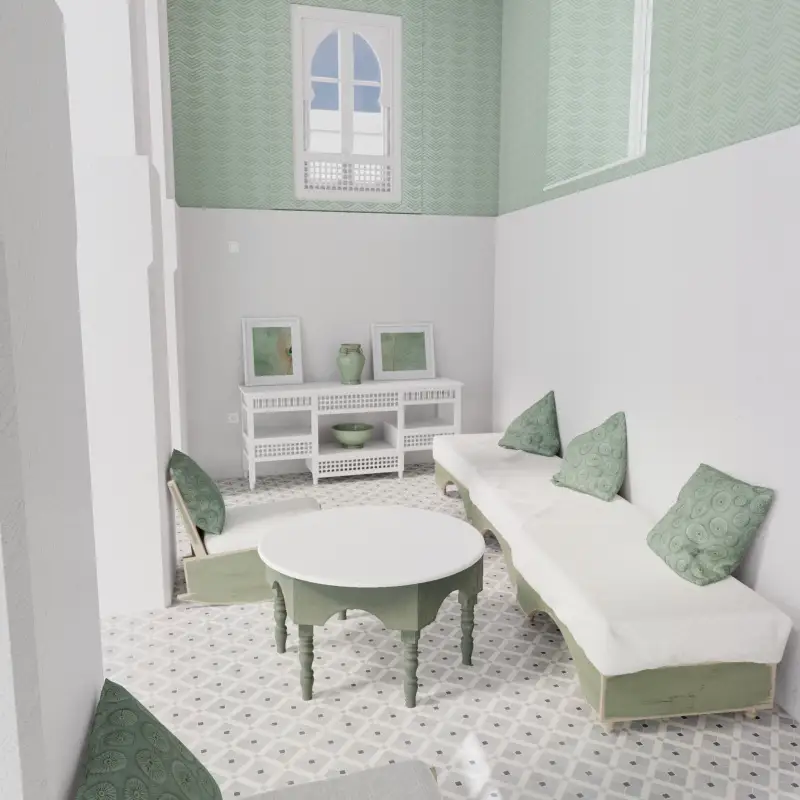 redecor-img