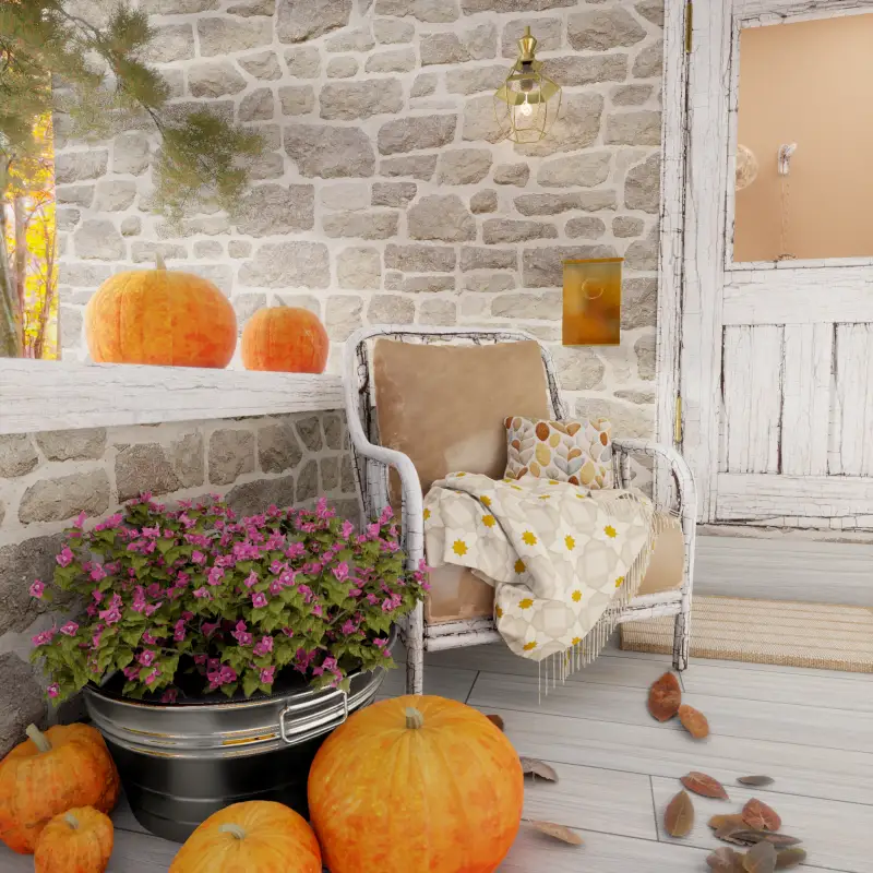 redecor-img