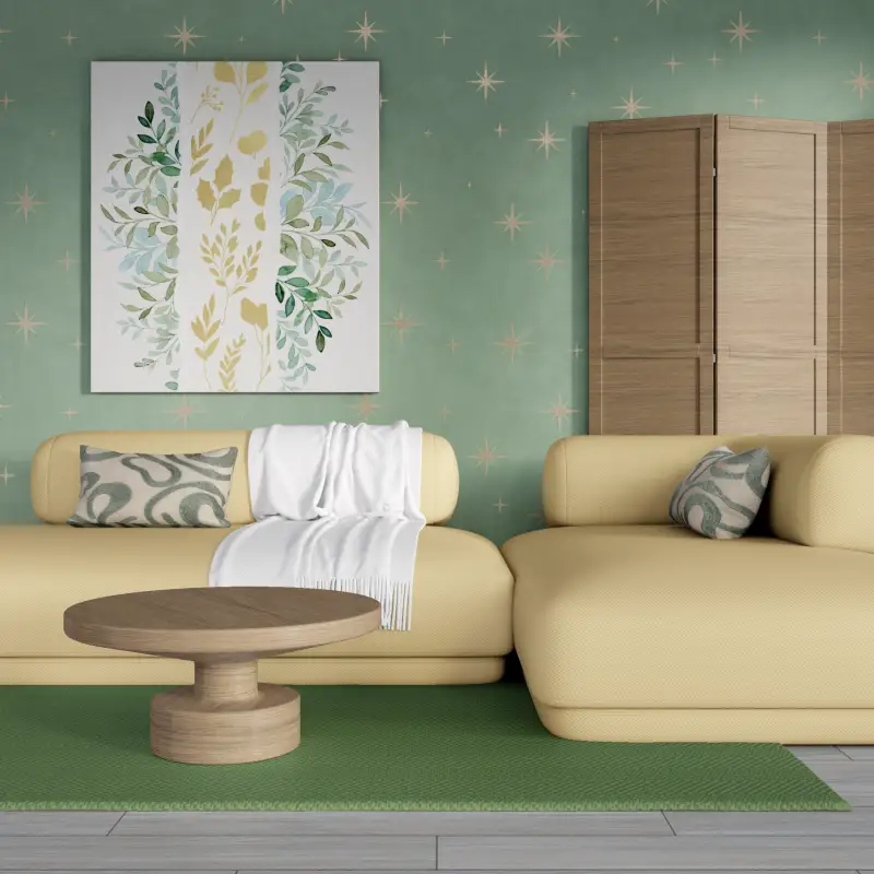 redecor-img