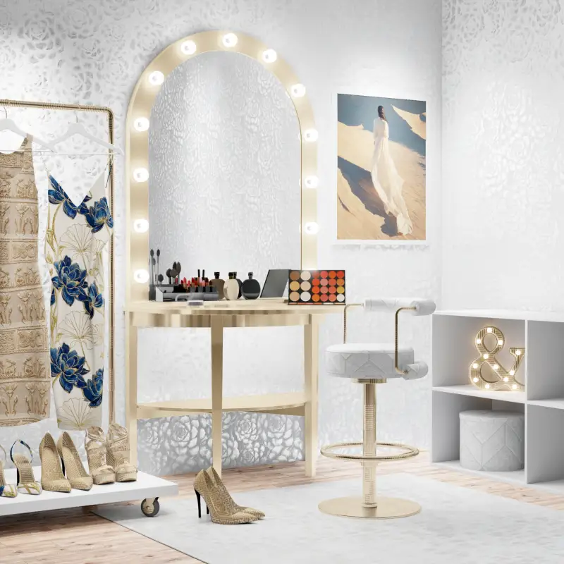 redecor-img