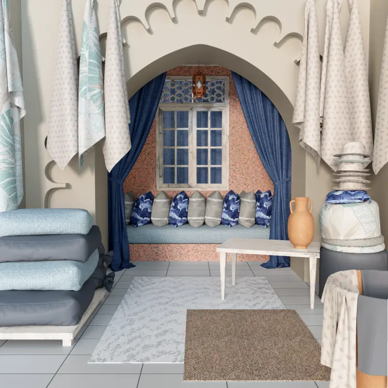 redecor-img