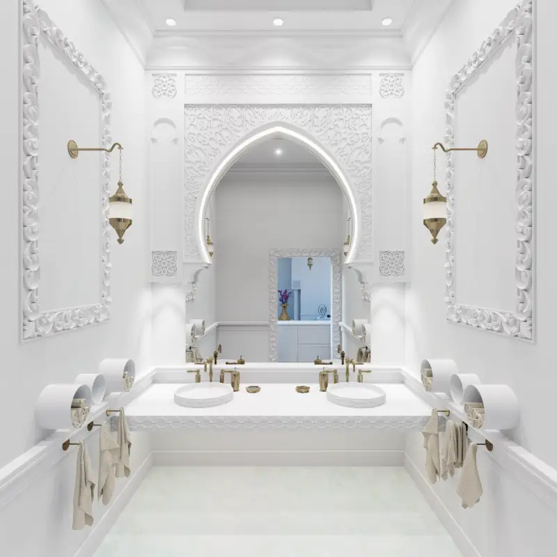 redecor-img