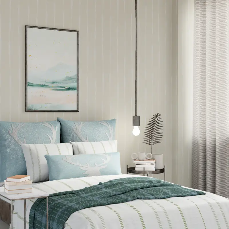 redecor-img