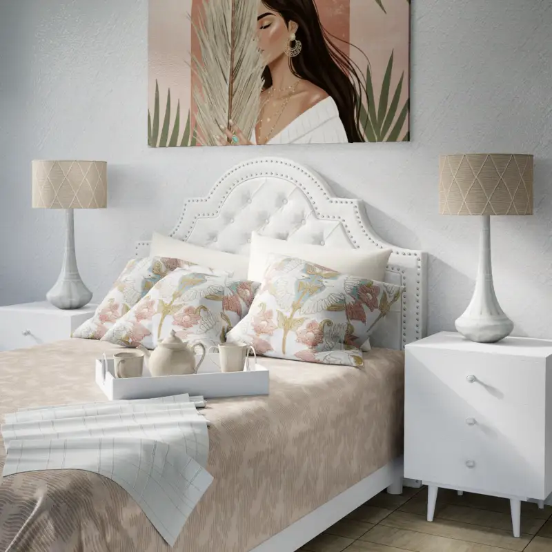 redecor-img