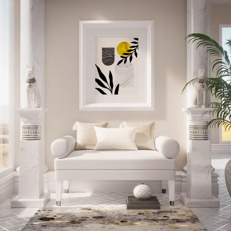 redecor-img