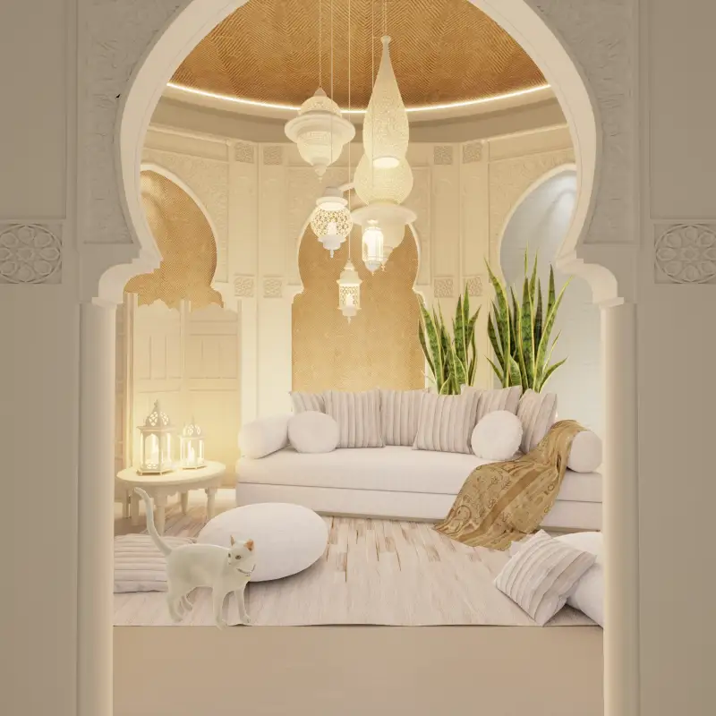 redecor-img