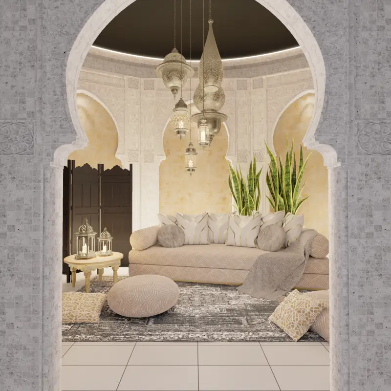 redecor-img
