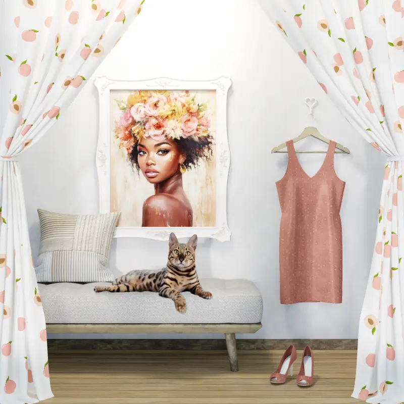 redecor-img
