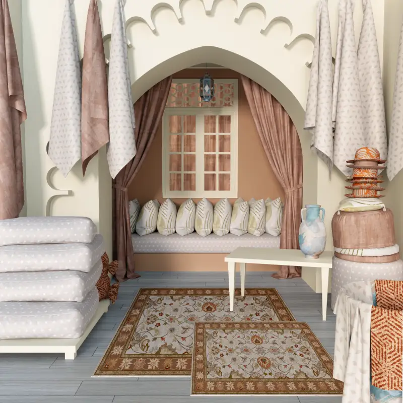 redecor-img